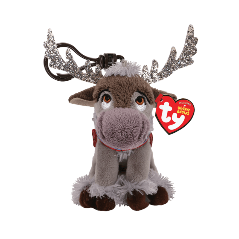 Sven - US 9786