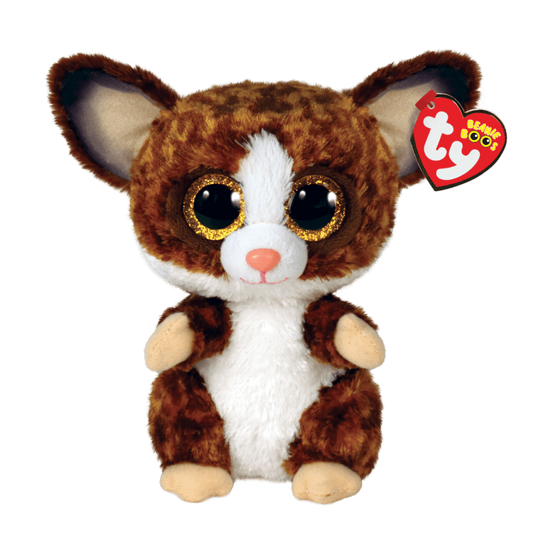 Binky - US 1751