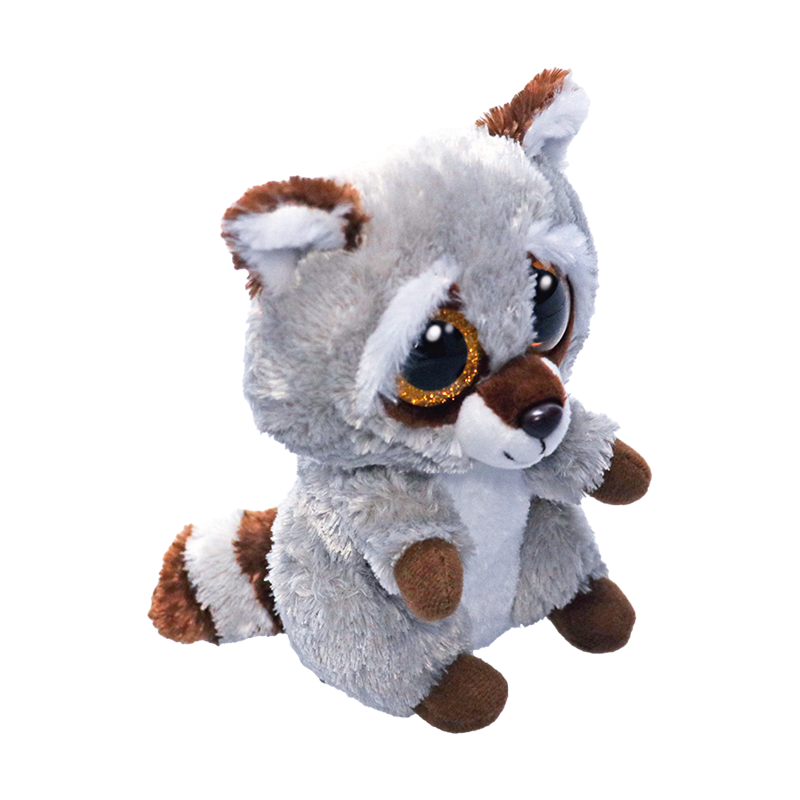 Oakie - US 6317