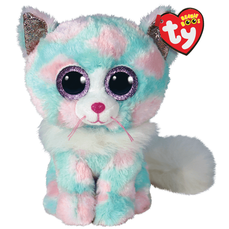 Opal - US 6092