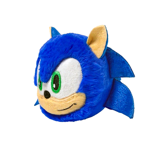 Sonic - US 1482