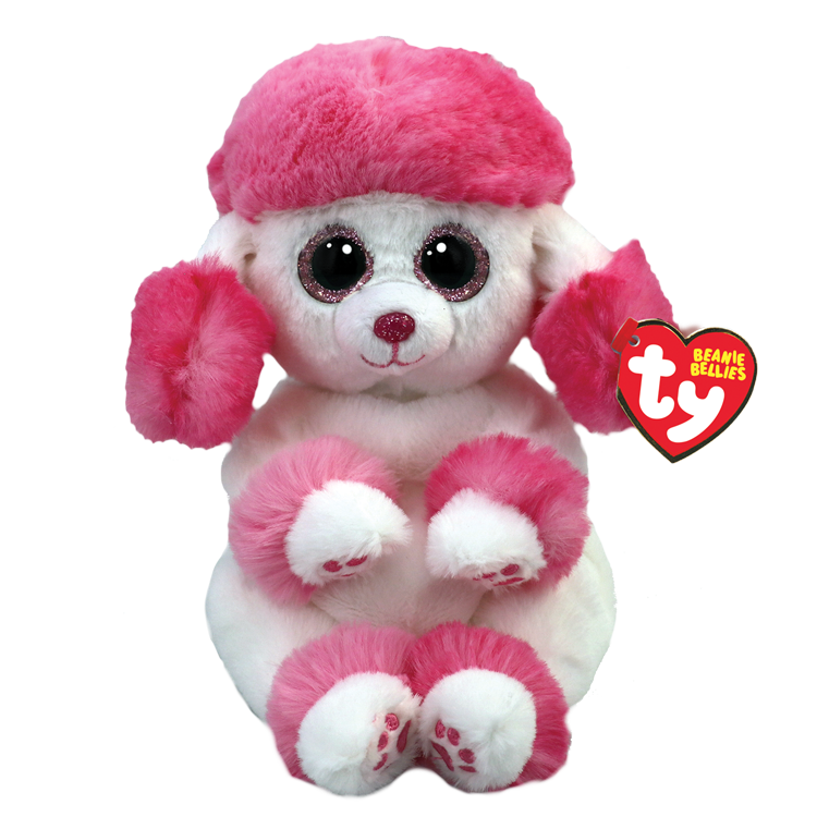 Heartly - US 2380