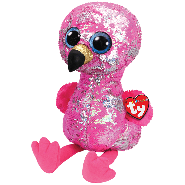 Pinky - US 4837