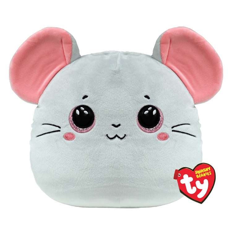 Catnip - US 7745