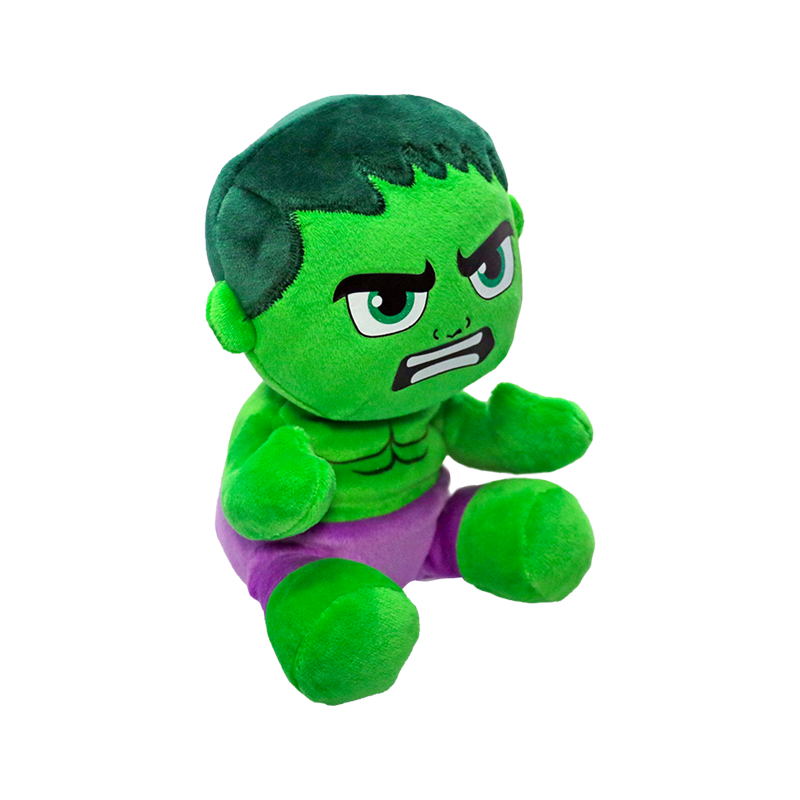 Hulk - US 5309