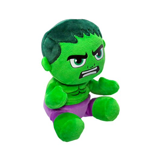 Hulk - US 5309