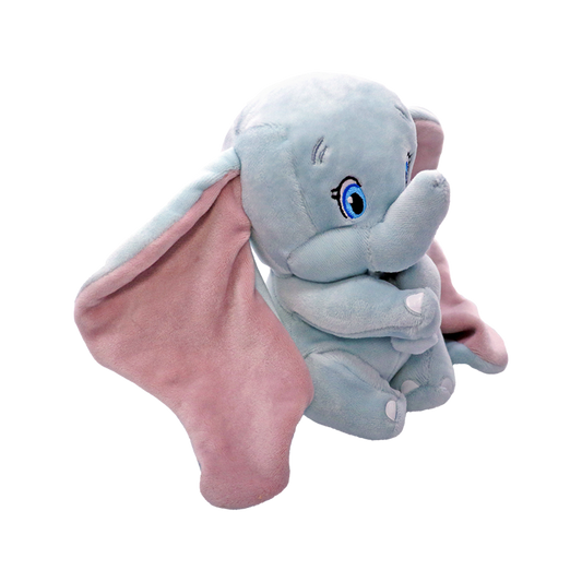 Dumbo - US 2138