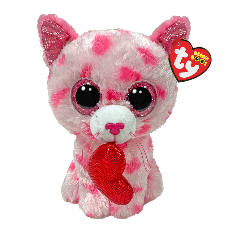 Sweet - US 5868