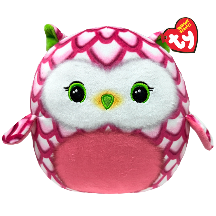 Tootie - US 7645