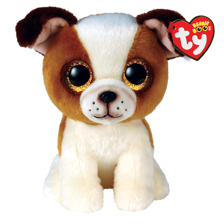 Hugo - US 8237
