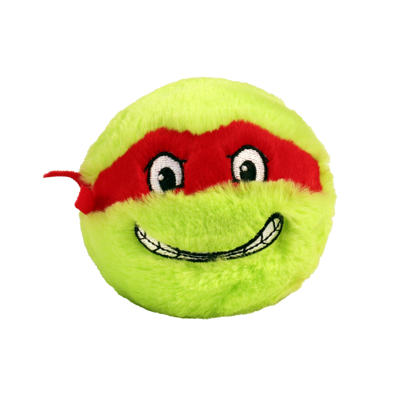 Raphael - US 8239