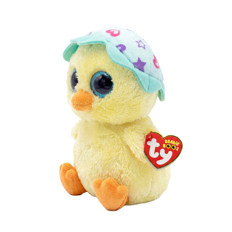 Emmie - US 3899