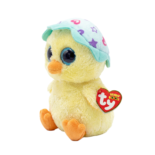 Emmie - US 3899