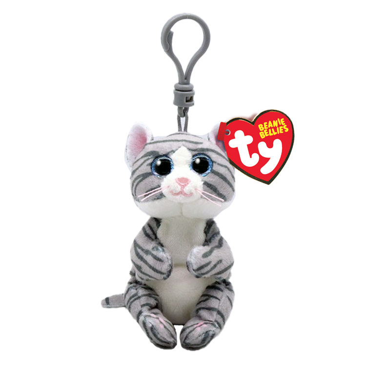 Mitzi - US 6922