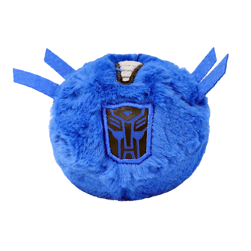 Optimus Prime - US 7611