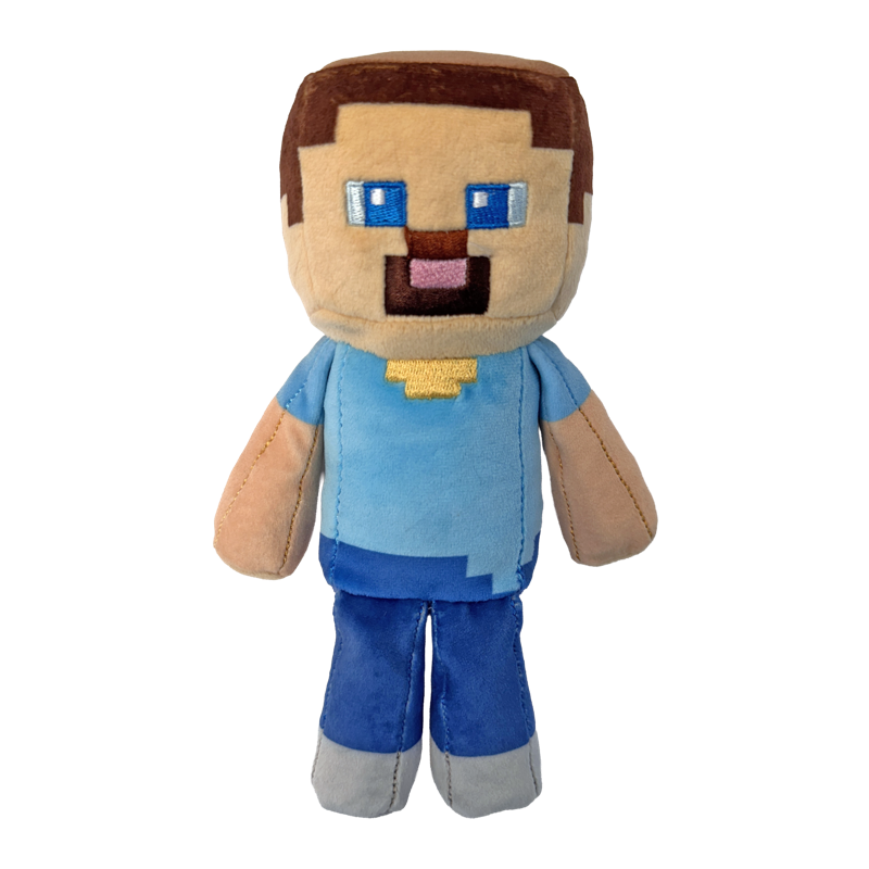 Steve - US 2105
