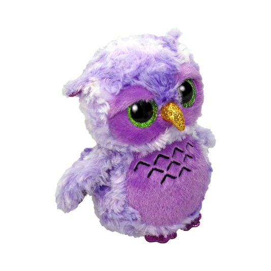 Owlivia - US 6655