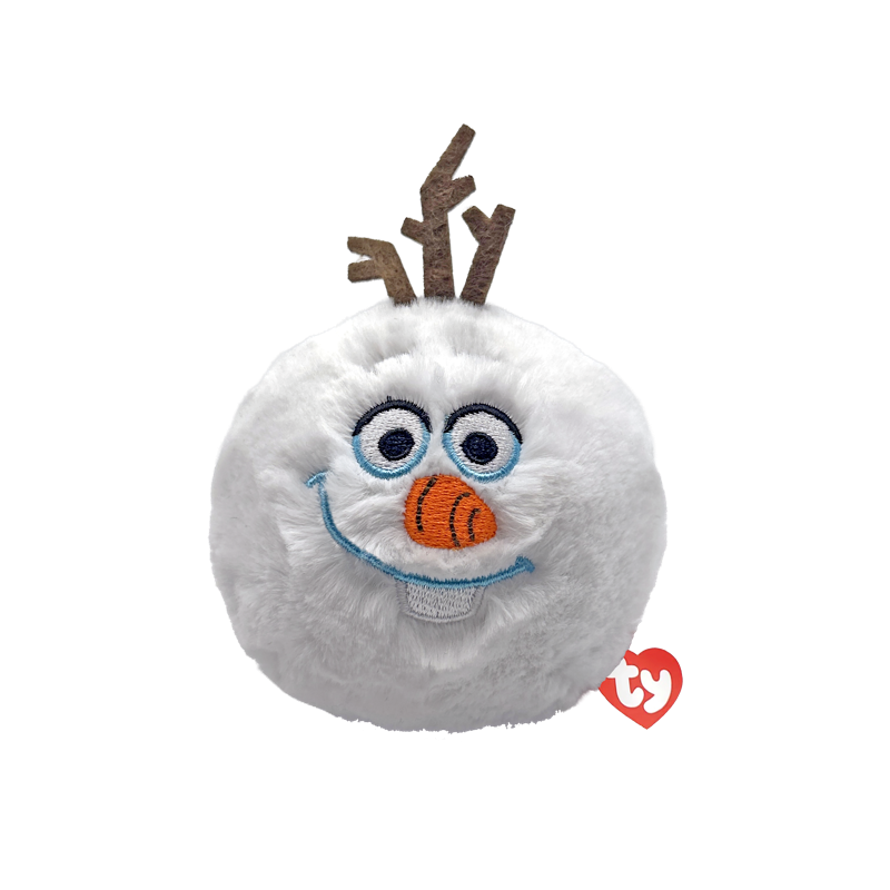 Olaf - US 4552