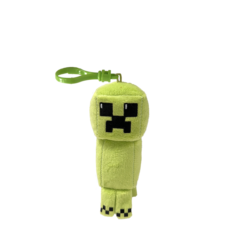 Creeper - US 6554