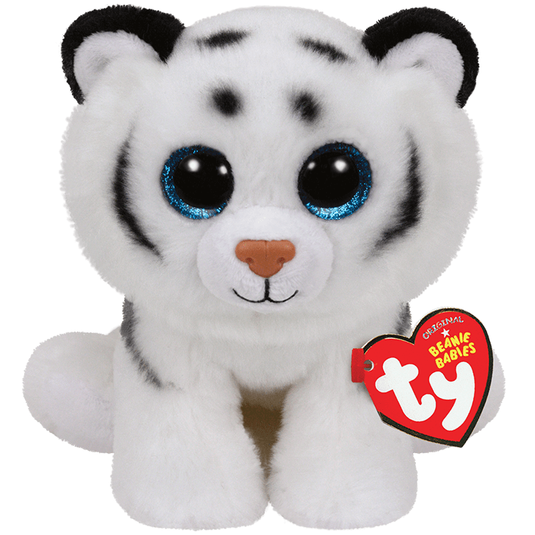 Tundra - US 6299