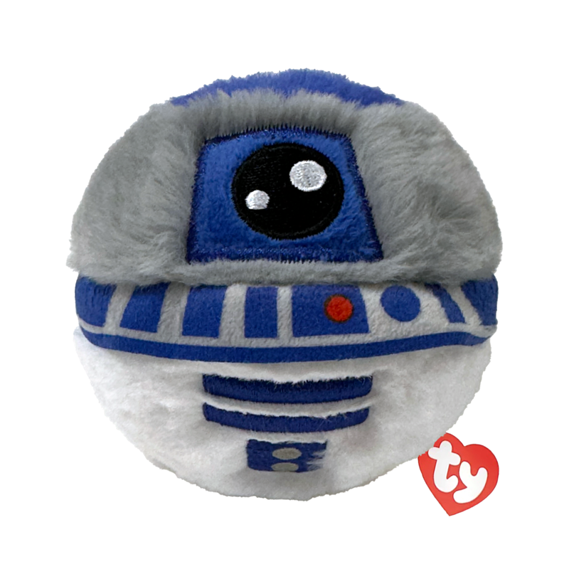 R2-D2 - US 3514