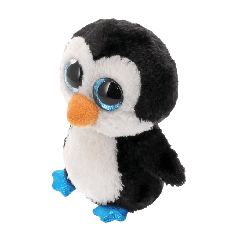 Waddles - US 3462