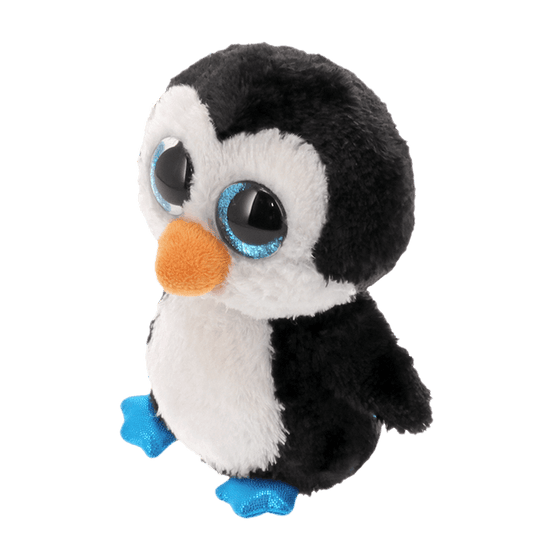 Waddles - US 3462