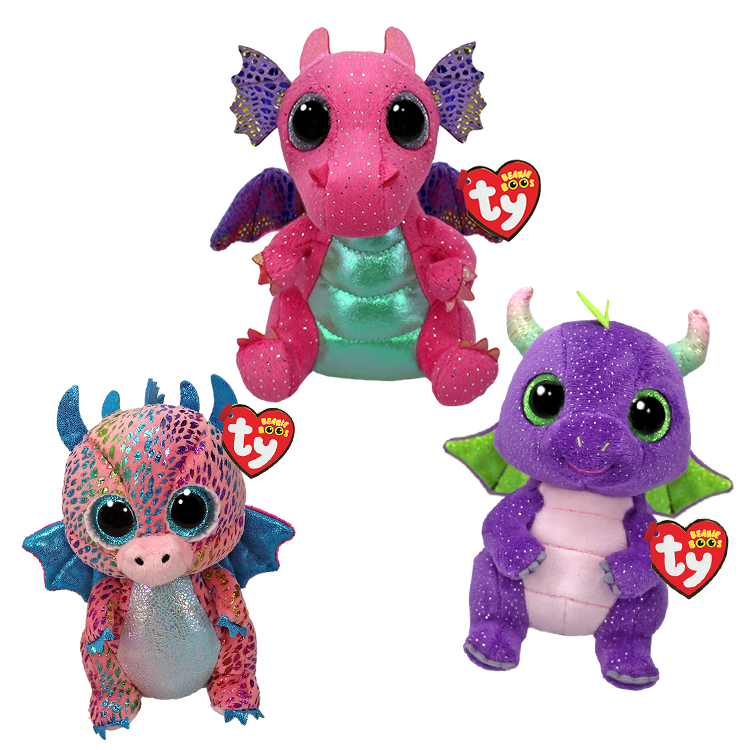 Scaly Squad Bundle - US 1455