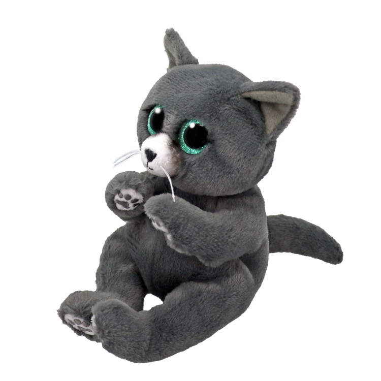 Binx - US 1366