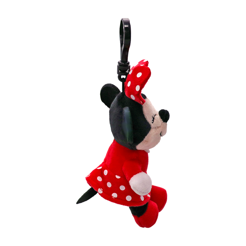 Minnie Mouse - US 6023