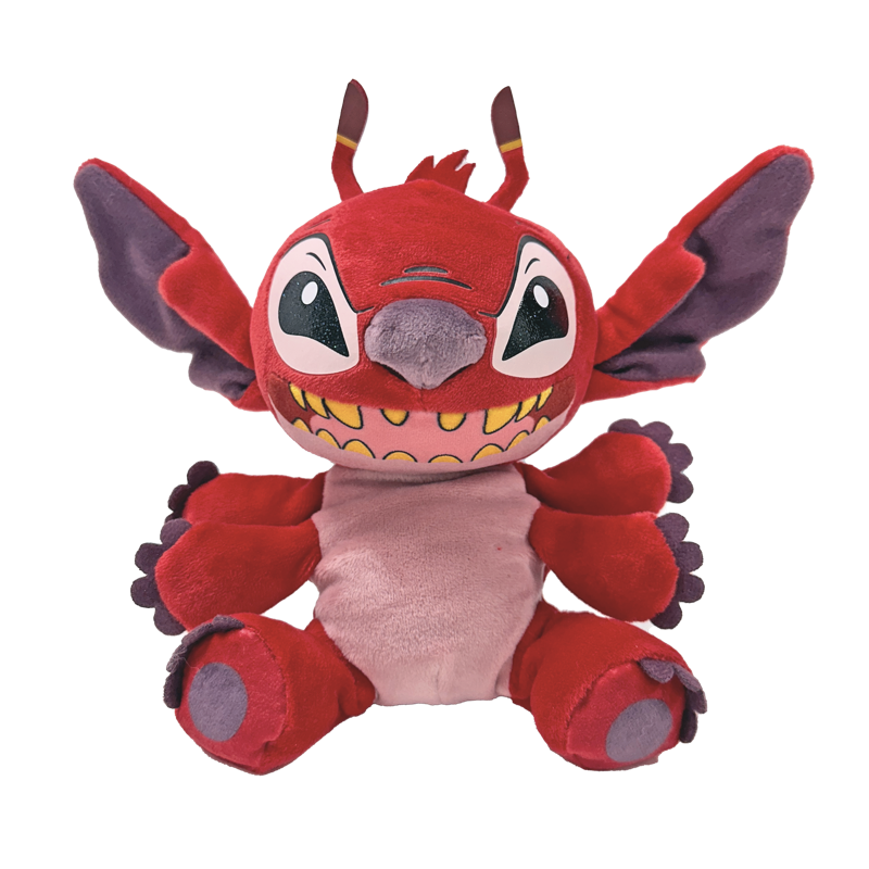Leroy - US 6971
