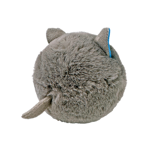 Slush - US 8167