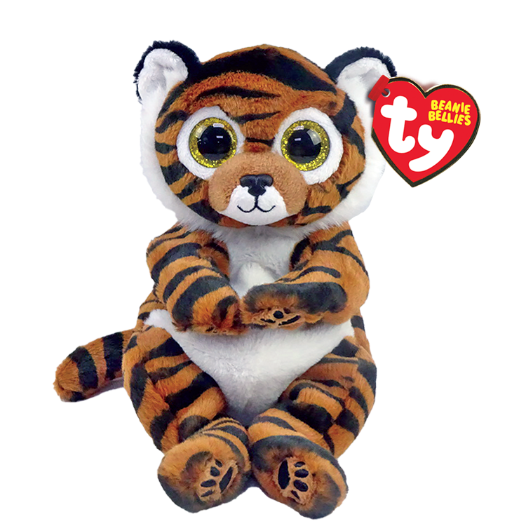 Clawdia - US 9536