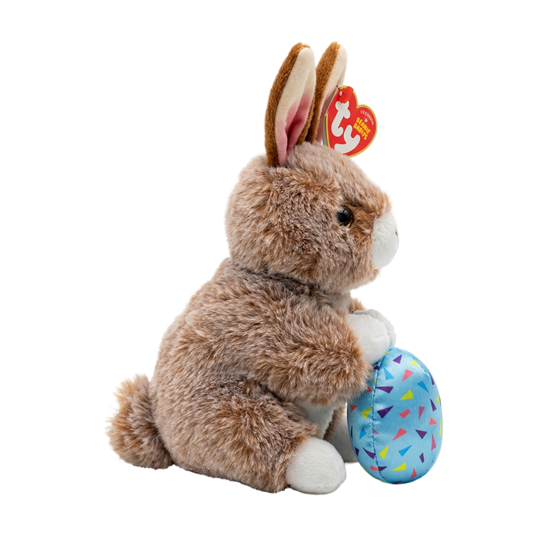 Praline - US 4739