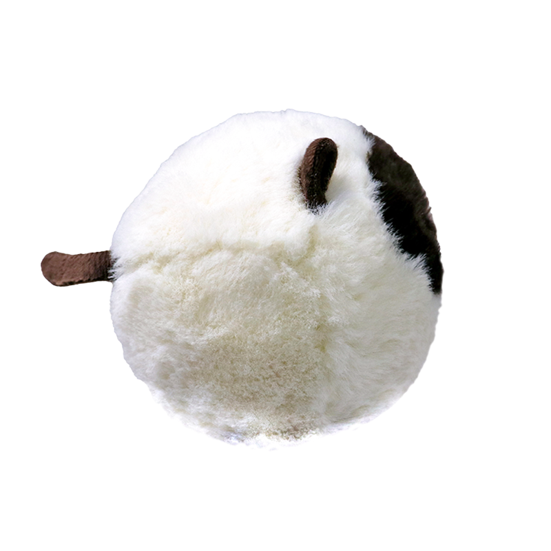 Sammy - US 6844
