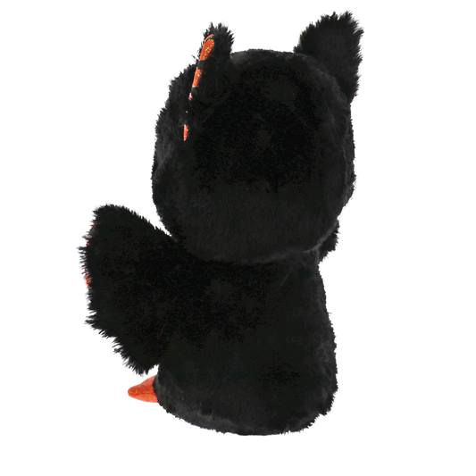 Mortimer - US 6320