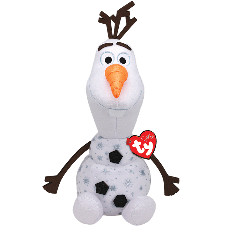 Olaf - US 7575