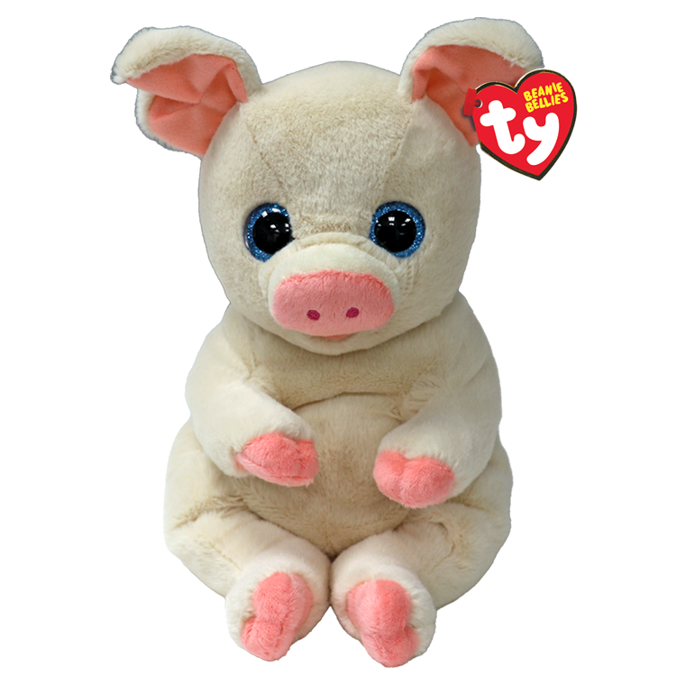 Penelope - US 4899