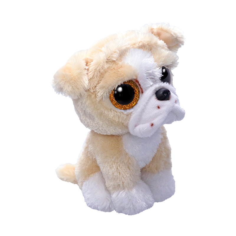 Pooch - US 9856