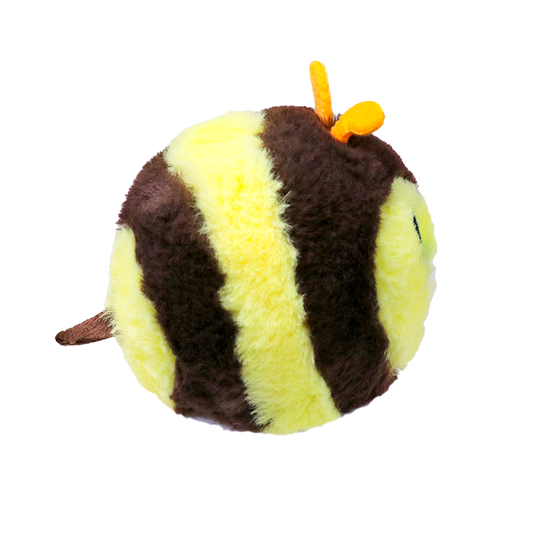 Buzzy - US 5001