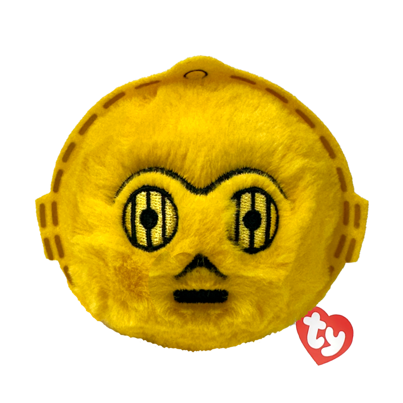 C3PO - US 2085