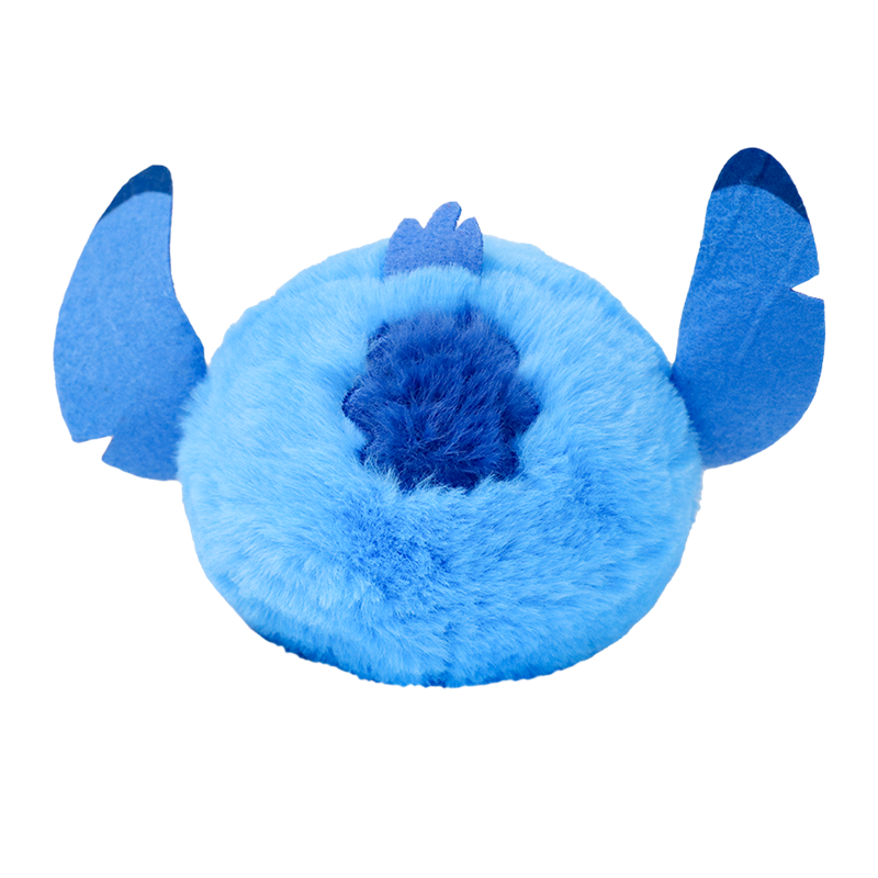 Stitch - US 4264