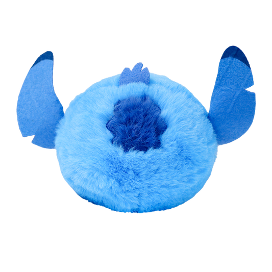 Stitch - US 4264