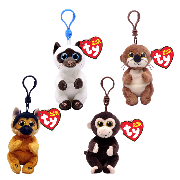 Recess Crew Bundle - US 3265