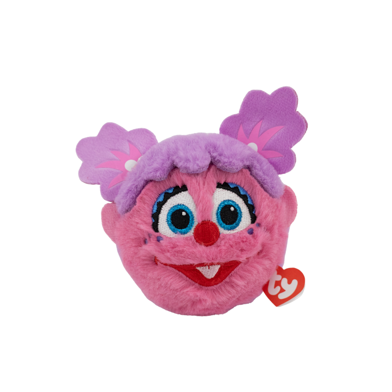 Abby Cadabby - US 2668