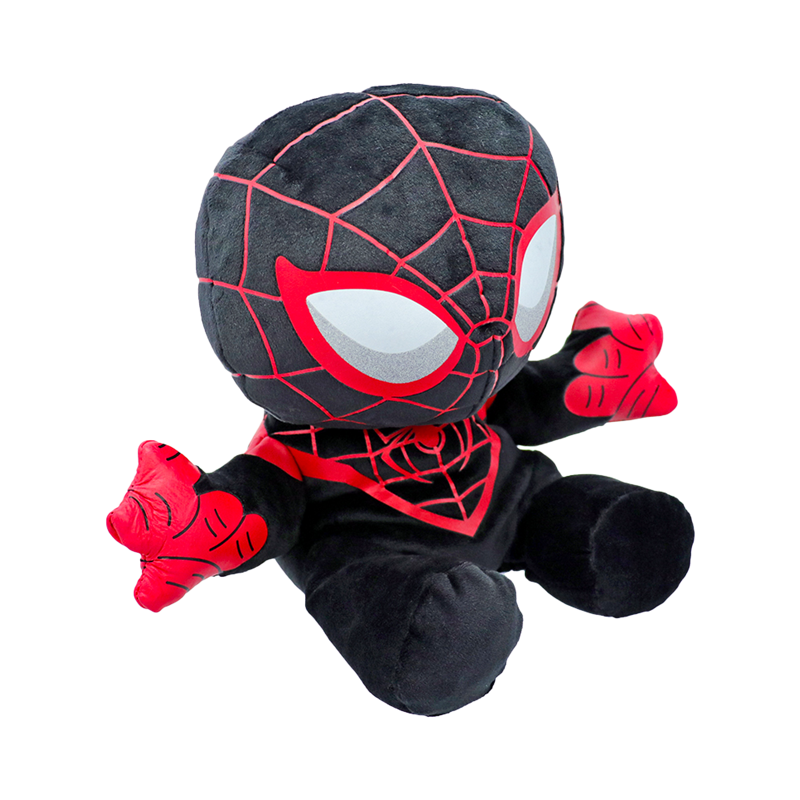 Miles Morales - US 4043