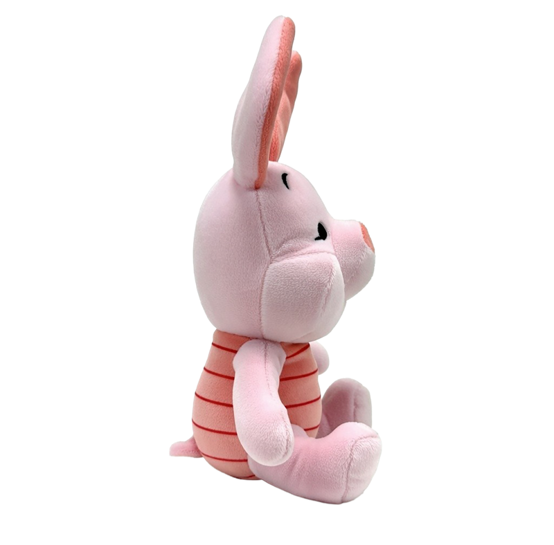 Piglet - US 6279