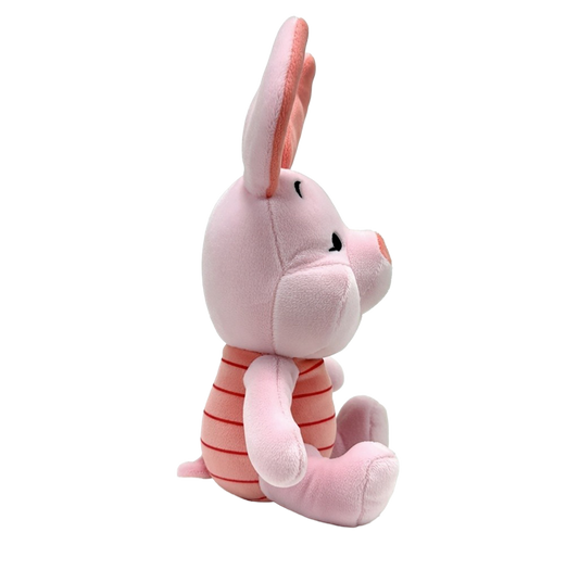 Piglet - US 6279