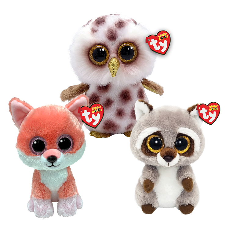 Campers Bundle - US 7327