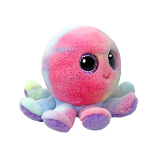 Bubbles - US 7324
